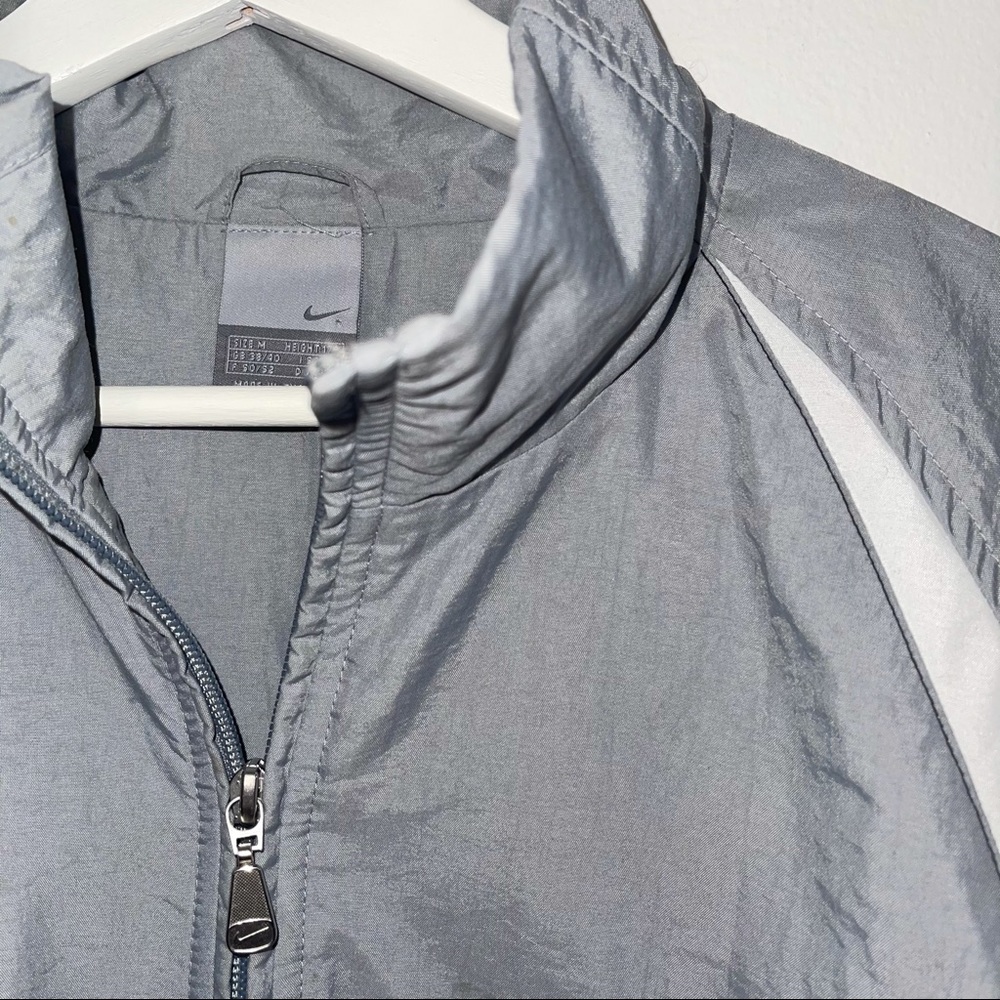 Nike Jacket - Picture 2 of 3